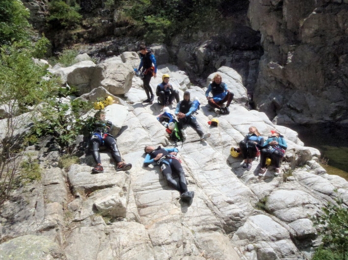 Village Camps International Summer Camp Ard&egrave;che, France 2019-07-26 https://www.villagecamps.com/journals_admin/images/297--July 24 310320110724.jpg